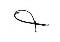 Cable, parking brake ADM54694 Blue Print