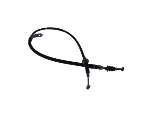 Cable, parking brake ADM54694 Blue Print