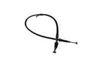 Cable, parking brake ADM54695 Blue Print