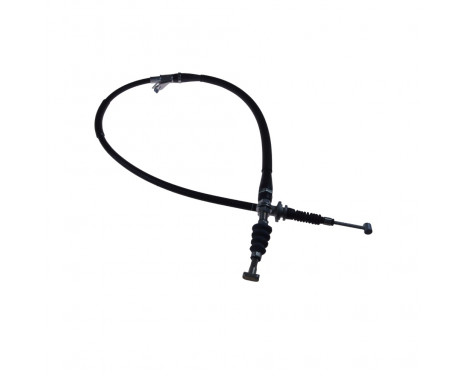 Cable, parking brake ADM54695 Blue Print