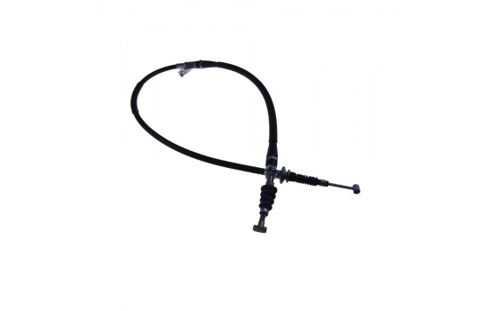 Cable, parking brake ADM54695 Blue Print