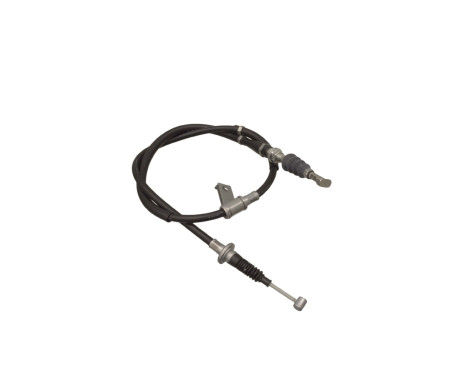 Cable, parking brake ADM54696 Blue Print