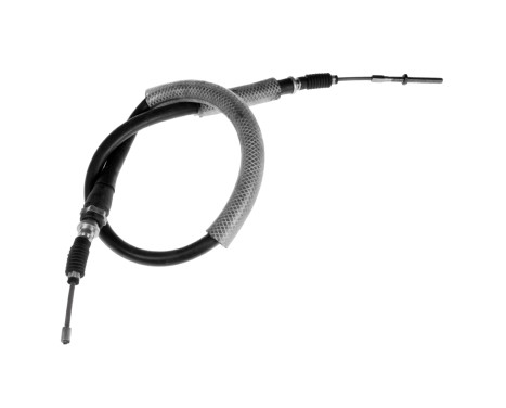 Cable, parking brake ADN146103 Blue Print