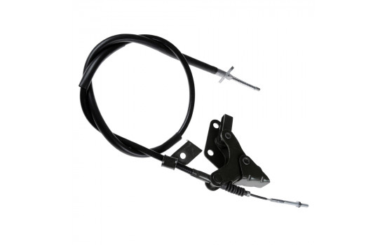 Cable, parking brake ADN146141 Blue Print