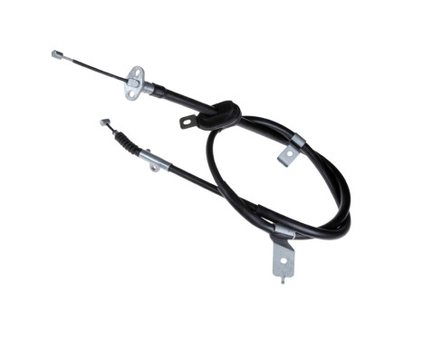 Cable, parking brake ADN146196 Blue Print