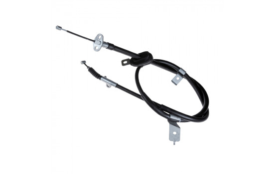 Cable, parking brake ADN146196 Blue Print