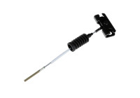 Cable, parking brake ADN146209 Blue Print