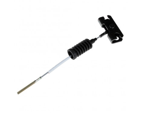 Cable, parking brake ADN146209 Blue Print