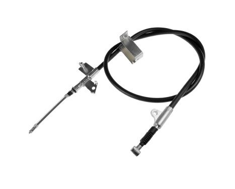 Cable, parking brake ADN146215 Blue Print