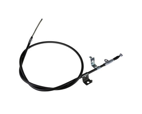 Cable, parking brake ADN146217 Blue Print