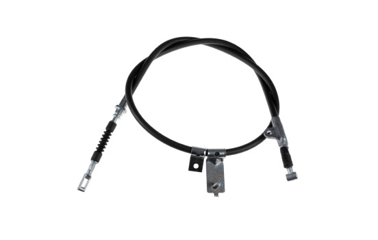 Cable, parking brake ADN146220 Blue Print