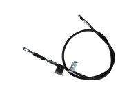 Cable, parking brake ADN146221 Blue Print