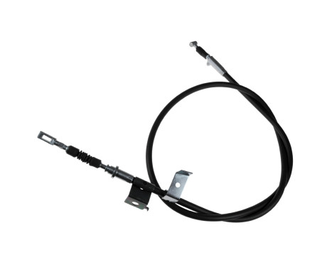 Cable, parking brake ADN146221 Blue Print