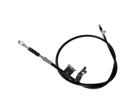 Cable, parking brake ADN146222 Blue Print