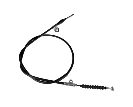 Cable, parking brake ADN146256 Blue Print