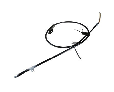 Cable, parking brake ADN146259 Blue Print