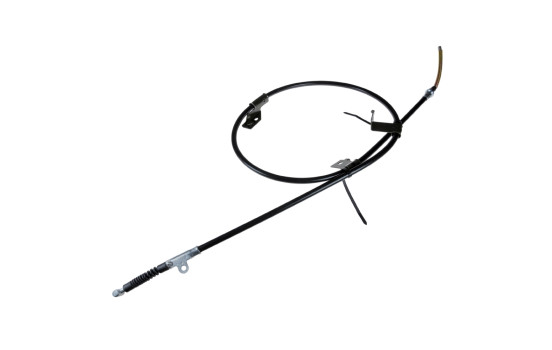 Cable, parking brake ADN146259 Blue Print
