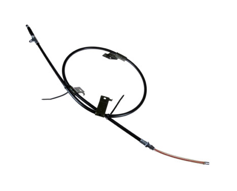 Cable, parking brake ADN146259 Blue Print, Image 2