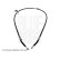Cable, parking brake ADN146260 Blue Print, Thumbnail 2