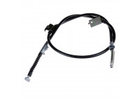 Cable, parking brake ADN146269 Blue Print