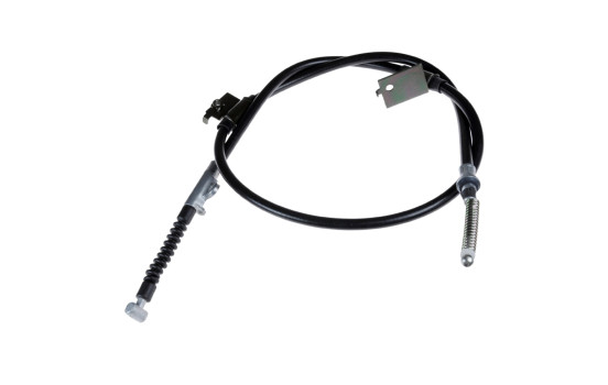 Cable, parking brake ADN146269 Blue Print