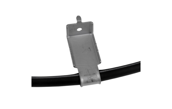Cable, parking brake ADN146270 Blue Print, Image 3