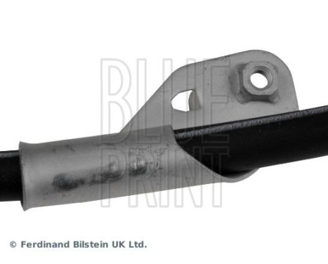 Cable, parking brake ADN146270 Blue Print, Image 10