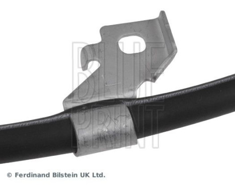 Cable, parking brake ADN146270 Blue Print, Image 11