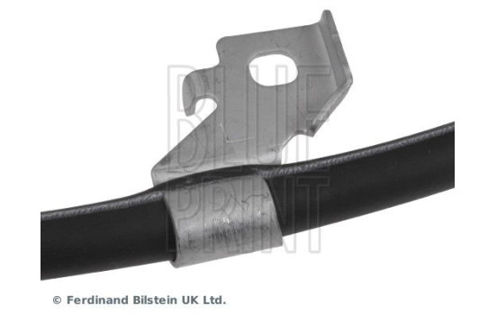 Cable, parking brake ADN146270 Blue Print, Image 11