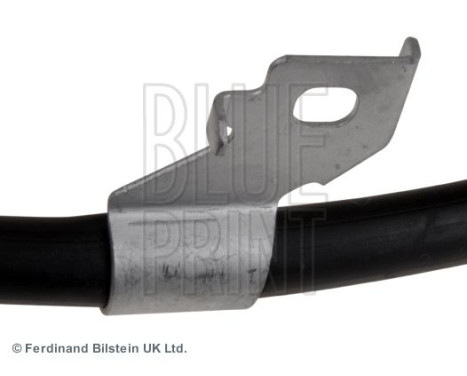 Cable, parking brake ADN146271 Blue Print, Image 7