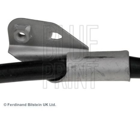 Cable, parking brake ADN146271 Blue Print, Image 10