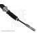 Cable, parking brake ADN146271 Blue Print, Thumbnail 11
