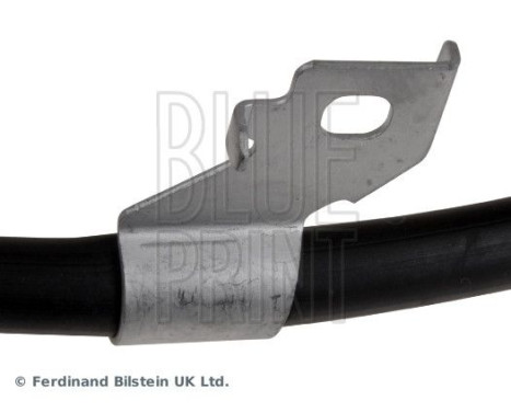 Cable, parking brake ADN146271 Blue Print, Image 10