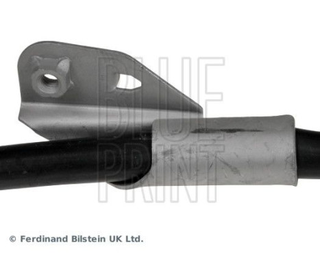 Cable, parking brake ADN146271 Blue Print, Image 11