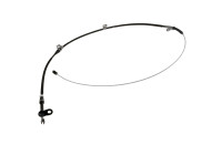 Cable, parking brake ADN146273 Blue Print