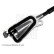 Cable, parking brake ADN146278 Blue Print, Thumbnail 5