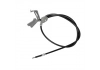 Cable, parking brake ADN146280 Blue Print