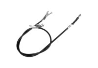 Cable, parking brake ADN146282 Blue Print
