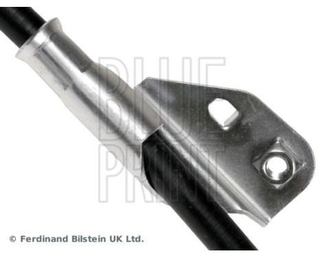 Cable, parking brake ADN146282 Blue Print, Image 8