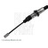 Cable, parking brake ADN146284 Blue Print, Thumbnail 5