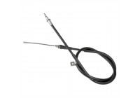 Cable, parking brake ADN146285 Blue Print