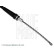 Cable, parking brake ADN146285 Blue Print, Thumbnail 6
