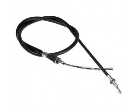 Cable, parking brake ADN146286 Blue Print