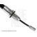 Cable, parking brake ADN146288 Blue Print, Thumbnail 6