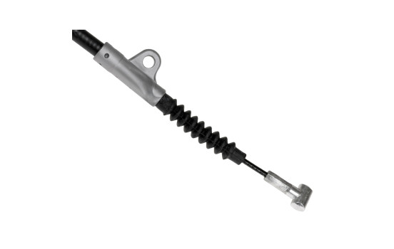 Cable, parking brake ADN146292 Blue Print, Image 2