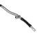 Cable, parking brake ADN146293 Blue Print, Thumbnail 2