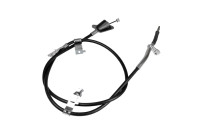 Cable, parking brake ADN146294 Blue Print