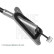 Cable, parking brake ADN146294 Blue Print, Thumbnail 8