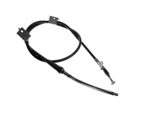 Cable, parking brake ADN146301 Blue Print