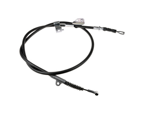 Cable, parking brake ADN146305 Blue Print